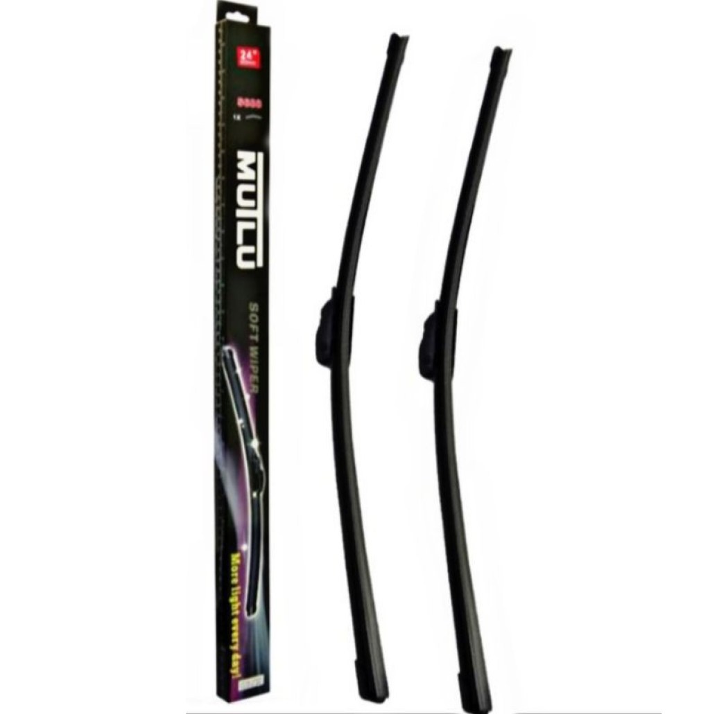 υαλοκαθαριστήρας-αυτοκινήτου-σιλικόνης-2-τεμάχια-mutlu